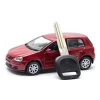 Lock Safe Services Fort Lauderdale, FL 954-366-2406 Lock Safe Services Fort Lauderdale, FL 954-366-2406 - abs-auto-02