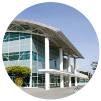 Lock Safe Services Fort Lauderdale, FL 954-366-2406 Lock Safe Services Fort Lauderdale, FL 954-366-2406 - abs-comm-02