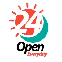 Lock Safe Services Fort Lauderdale, FL 954-366-2406 Lock Safe Services Fort Lauderdale, FL 954-366-2406 - abs-eme-02