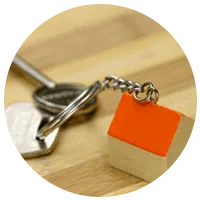 Lock Safe Services Fort Lauderdale, FL 954-366-2406 Lock Safe Services Fort Lauderdale, FL 954-366-2406 - abs-res-02