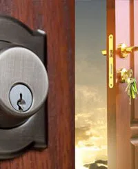 Lock Safe Services Fort Lauderdale, FL 954-366-2406 Lock Safe Services Fort Lauderdale, FL 954-366-2406