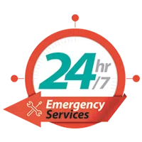 Lock Safe Services Fort Lauderdale, FL 954-366-2406 Lock Safe Services Fort Lauderdale, FL 954-366-2406 - emergency-page-06